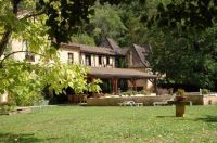 le-relais-du-touron.jpg