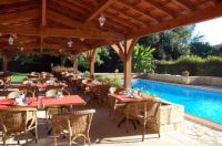 le-relais-du-touron2.jpg