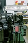 le-typographe-bruxelles-machine-original-heidelberg.jpg