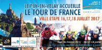 le2520puy_en_velay.jpg