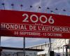 le_08_octobre_06_(3).JPG