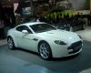 le_08_octobre_06_(6).JPG