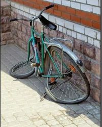le_Velo_de_Salvador_Dali.jpg