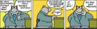Nom du fichier=le_chat.jpg
Taille du fichier=13Ko
Dimensions : 408x124
Ajouté le : 27 Mars 2020 le_chat.jpg