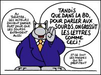 le_chat2C_les_myopes_et_les_sourds.jpg