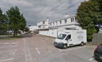 Nom du fichier=le_touquet.JPG
Taille du fichier=101Ko
Dimensions : 931x572
Ajouté le : 05 Janvier 2018 le_touquet.JPG