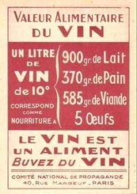 le_vin.jpg