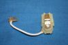 lead low tension 25D4.jpg