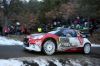 lefebvre-s-moreau-g-fra-bel-citroen-DS3-WRC-ndeg8-2016-RMC-JL-01-1024x6835B15D.jpg