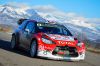 lefebvre-s-moreau-g-fra-bel-citroen-DS3-WRC-ndeg8-portrait-2016-RMC-JL-1-1024x6835B15D~0.jpg