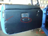 left_door_panel.jpg