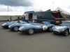 lemans2007%20204.jpg