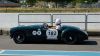lemans_2000.JPG
