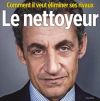 lenettoyeur~0.JPG