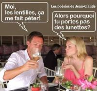 lentilles~0.jpg