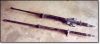 lhd-and-rhd-steering-columns~0.jpg