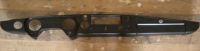 lhd-dash-2.jpg