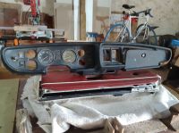 lhd-mgb.jpg