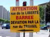 liberte.jpg