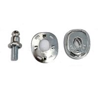 lift-the-dot-fasteners-stud.jpeg