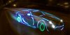 light-painting-automobile-3437-1-P.jpg