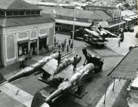 lightning_Noumea.jpg
