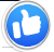like~0.png
