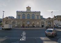 lille_gare_1.JPG