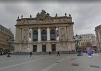 lille_opera.JPG