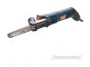 lime-electrique-13-mm-260-w-silverline-247820-L-149211-341656_1~0.jpg