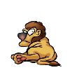 lion.gif