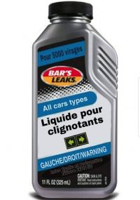 liquide_pour_clignotants.jpg