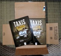 livre-carton.jpg