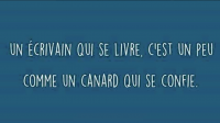 livre.png