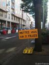 lm03_1727133_1_px_501__w_ouestfrance_.jpg