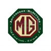 logo club10 jpg.jpg