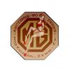 logo club5 JPG copie.jpg