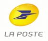 logo-la-poste.jpg