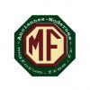 logo.jpg