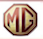logo_2.png