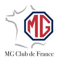 logo_MGCF_200_par_200_pixels.jpg