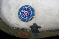 logo_MG_-_Morris_Oxford.png