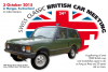 logo_british_car_bd_2015_CMJN_ENG_7581122.jpg