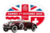 logo_british_car_hd_2022_RVB_fr.png