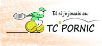 logo_handi-tennis_signture.jpg