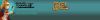 logo_hels.PNG