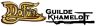 logo_khamelott.PNG