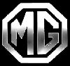 logo_mg.gif