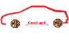 logo_mgcontact.png