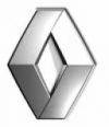 logo_renault3851.jpg